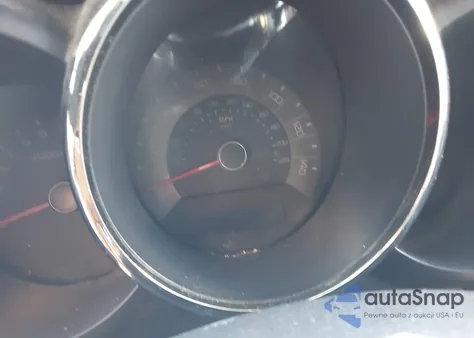 2011 Kia Soul + из США, поврежденный, VIN KNDJT2A2XB7245146